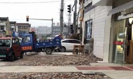 眉山拆迁爆料事件最新情况,最新进展与争议焦点揭晓