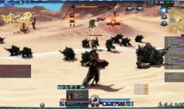 诛仙世界最新爆料网站,揭秘最新爆料，探寻神秘势力崛起之谜