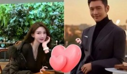 叶珂和黄晓明最新爆料,娱乐圈幕后真相大曝光！