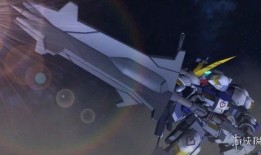 最新高达爆料视频播放,震撼视频揭示未来战争形态