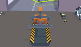 鲨鱼最新爆料视频下载免费,独家内容免费下载，带你探秘幕后真相