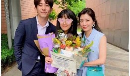 唐山人爆料天涯视频最新,揭秘天涯视频最新动态