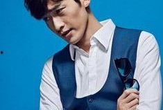 张翰近况爆料最新视频,最新视频揭秘生活点滴