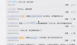 碎梦最新爆料消息,揭秘神秘事件背后的惊人真相