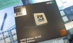 黑盒最新爆料网站大全,全网爆料网站大全汇总