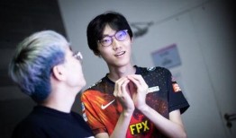 牛宝最新爆料,娱乐圈幕后真相大曝光！