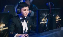 豪哥小虎爆料最新消息,最新热点事件深度解析