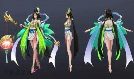 王者大乔新皮肤爆料最新,翩翩起舞，古风韵味盎然