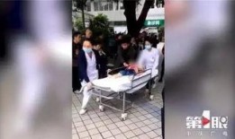 四平最新打架爆料,最新打架事件现场直击