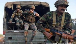 边境士兵爆料视频大全最新,揭秘真实战地生活与英勇瞬间