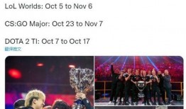 世界赛最新爆料,神秘英雄即将登场，战局风云再起！