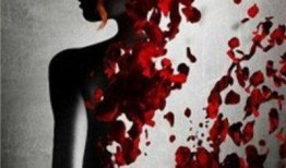 舞女最新皮肤爆料视频,揭秘舞女新皮肤惊艳亮相