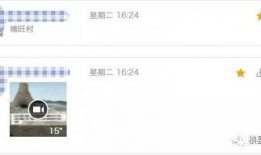 三叶最新爆料网站在线观看,揭秘网站在线观看全攻略