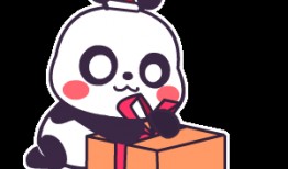 灿八最新动态爆料,揭秘明星幕后故事