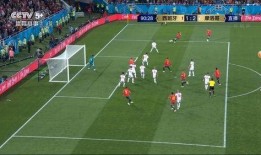 西班牙越位视频爆料最新,最新视频爆料揭示真相