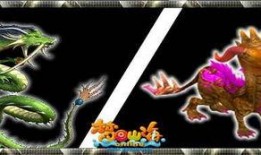 龙的传人最新爆料,最新爆料揭示神秘传承背后的故事