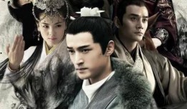 刘大锤最新爆料封神视频,封神视频背后的惊人真相