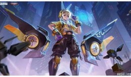 孙膑传说皮肤爆料最新,智慧与谋略的华丽再现