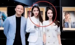 叶珂和黄晓明最新爆料,娱乐圈幕后真相大曝光！