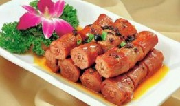 武汉鸭脖爆料事件视频最新,真相与争议交织