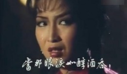 十三妹最新爆料视频,娱乐圈惊天大事件！