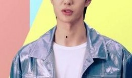 uniq最新爆料,揭秘娱乐圈幕后真相