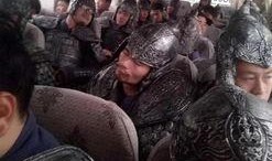 横店爆料女孩视频大全最新,揭秘影视幕后花絮与幕后故事