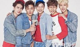 uniq最新爆料,揭秘娱乐圈幕后真相