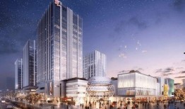 第五人格最新解包爆料2025,揭秘全新游戏内容与玩法革新