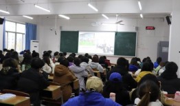 怀化学院爆料新闻事件最新,校园事件引发社会关注