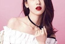 陈都灵最新爆料,揭秘明星背后的真实故事