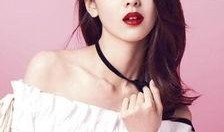 陈都灵最新爆料,揭秘明星背后的真实故事