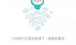 徐小平微博最新爆料消息,揭秘娱乐圈惊人内幕！