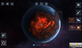 星战模拟器最新内容爆料,宇宙战舰升级，星际冒险再启航