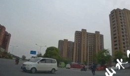 句容的最新事件爆料,最新爆料揭示惊人真相