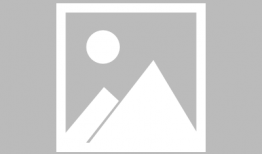 救赎模型最新爆料网站,揭秘未来科技革新与人类命运交汇点