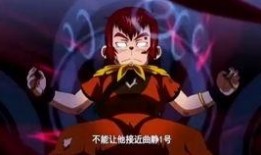 魁拔最新爆料,神秘力量觉醒，新篇章即将开启！