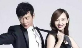 韩国最新情侣爆料大全,甜蜜瞬间与幕后故事大揭秘