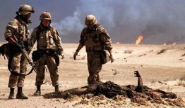 道西战争爆料最新消息,战局突变，各方势力动态解析