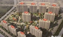 宜宾岚庭爆料最新消息今天,揭秘神秘事件真相！