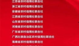 农村信用社最新爆料新闻,揭秘金融改革背后的故事