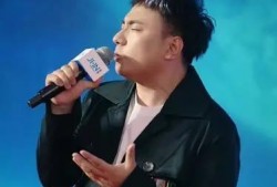 海来阿木最新爆料,揭秘娱乐圈不为人知的幕后故事