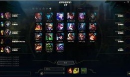 萨姆最新爆料国服,揭秘国服全新内容与玩法升级