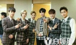 uniq最新爆料,揭秘娱乐圈幕后真相