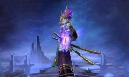 宫本荣耀典藏最新爆料,神秘爆料揭示全新英雄与传奇故事