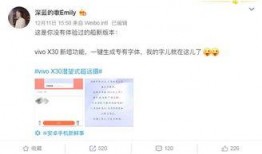 凯悦最新爆料消息今天是什么,今日重大新闻揭晓！”