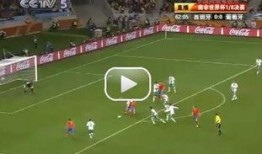 西班牙越位视频爆料最新,最新视频爆料揭示真相