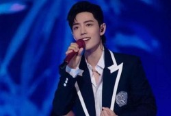 肖战最新行程爆料,多城连轴转，粉丝期待满满