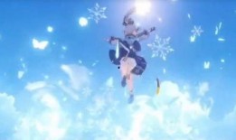 原神木偶最新爆料视频,神秘角色揭秘，游戏剧情再掀波澜