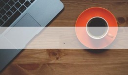 和平精英大轮盘最新爆料,神秘奖励等你来拿！